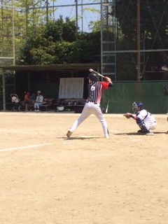 池田　達也　No.6